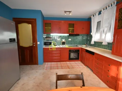 Sale, house, 191m², Tološi, Podgorica - image 23