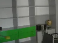 Izdavanje, trosoban stan, 84m², Vračar Hram, Vračar Sve Podlokacije - image 10