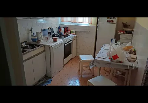 Prodaja, trosoban stan, 71m², Centar, Bar - image 3
