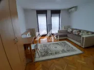 Izdavanje, jednosoban stan, 30m², Centar, Novi Sad - image 1