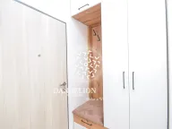 Izdavanje, jednosoban stan, 50m², Zabjelo, Podgorica - image 10