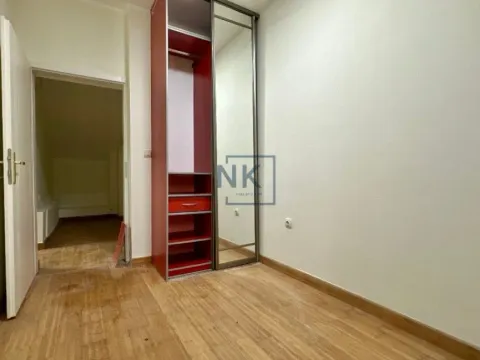Izdavanje, poslovni prostor, 75m², Centar, Podgorica - image 6