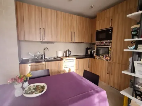 Sale, three bedroom apartment, 69m², Lekino Brdo, Voždovac Sve Podlokacije - image 6