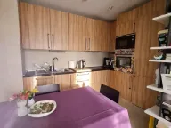 Prodaja, trosoban stan, 69m², Lekino Brdo, Voždovac Sve Podlokacije - image 6