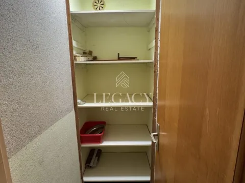 Izdavanje, četvorosoban stan, 89m², Petlovo Brdo, Beograd - image 18