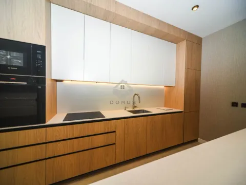 Rent, house, 130m², Masline, Podgorica - image 16