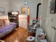 Prodaja, trosoban stan, 87m², Severni Bulevar, Zvezdara Sve Podlokacije - image 2