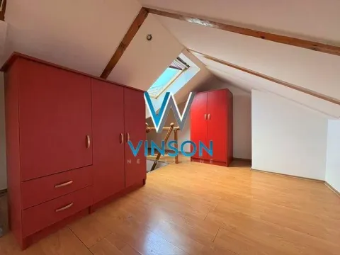 Izdavanje, dvosoban stan, 77m², Novi Sad Sve Podlokacije, Novi Sad - image 14