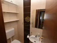 Izdavanje, dvosoban stan, 65m², Kod Big Fashion-a, Podgorica - image 3