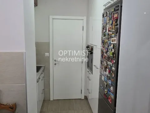 Prodaja, trosoban stan, 106m², Zemun Sve Podlokacije, Beograd - image 8