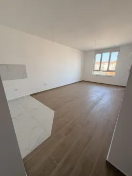 Prodaja, trosoban stan, 65m², Telep, Novi Sad Sve Podlokacije - image 5