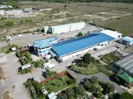 Rent, office space, 175m², Mareza, Podgorica - image 3