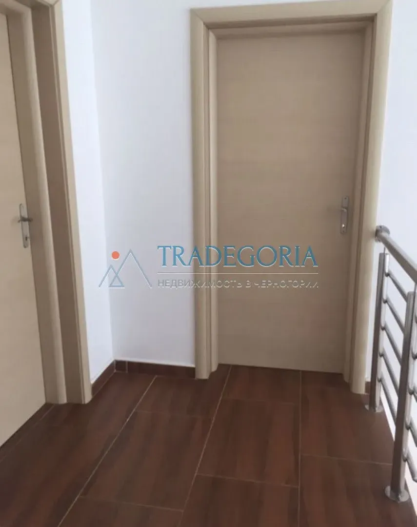 Prodaja, kuća, 230m², Bar, Crna Gora