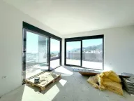 Prodaja, trosoban stan, 135m², Ilino, Bar - image 5