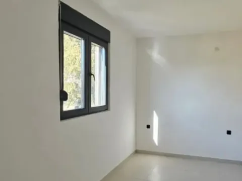 Prodaja, jednosoban stan, 45m², Đenovići, Herceg Novi - image 5