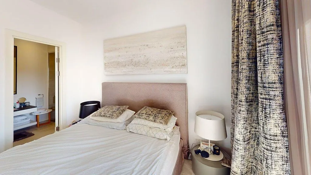 Prodaja, trosoban stan, 112m², Tivat, Crna Gora