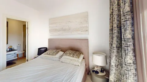 Prodaja, trosoban stan, 112m², Tivat, Crna Gora - image 17