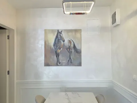 Prodaja, jednosoban stan, 49m², Budva, Crna Gora - image 12