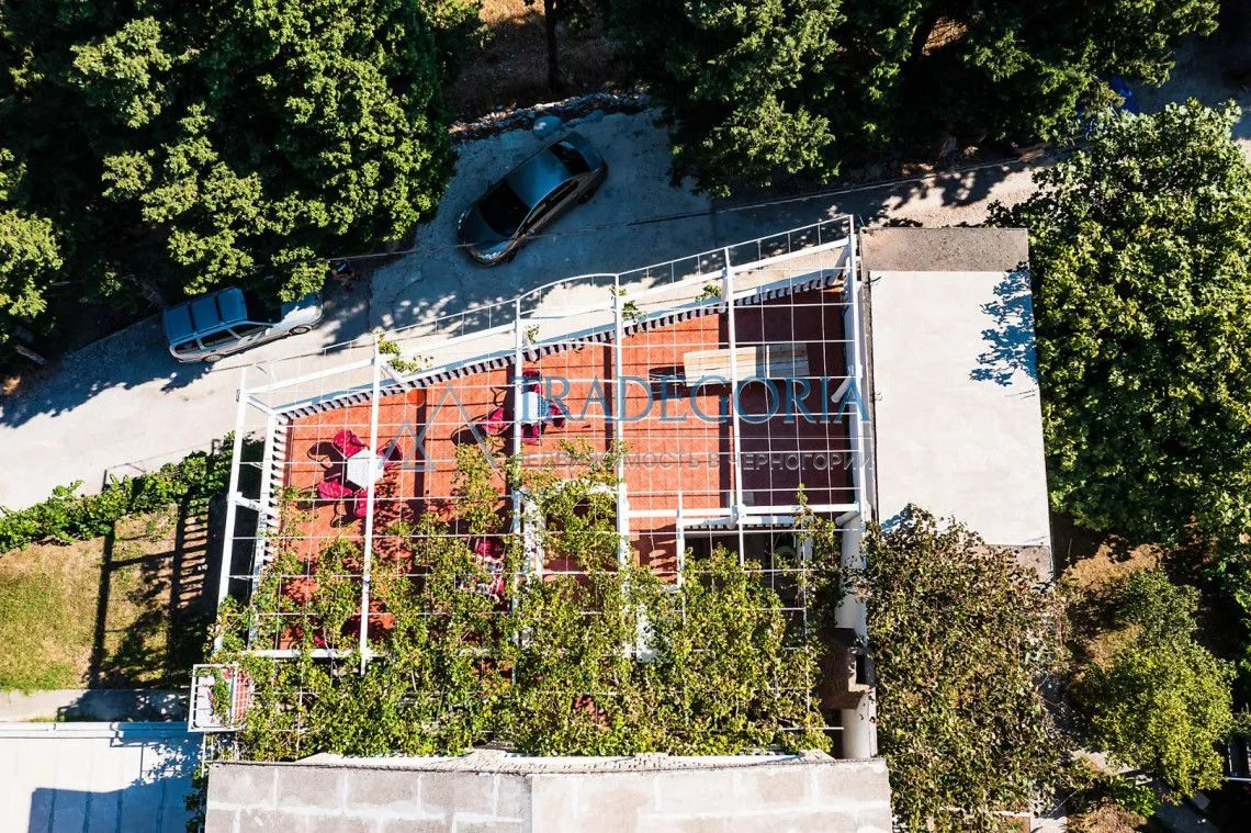 Prodaja, stan, 360m², Sutomore, Bar
