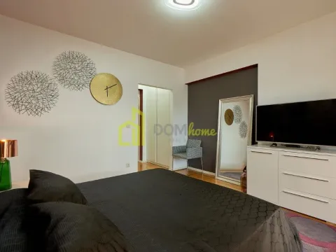 Izdavanje, trosoban stan, 190m², Budva, Crna Gora - image 8