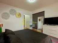 Izdavanje, trosoban stan, 190m², Budva, Crna Gora - image 8