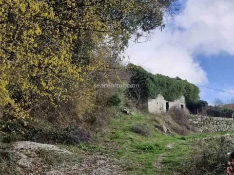 Sale, house, 96m², Mokrine, Herceg Novi - image 2