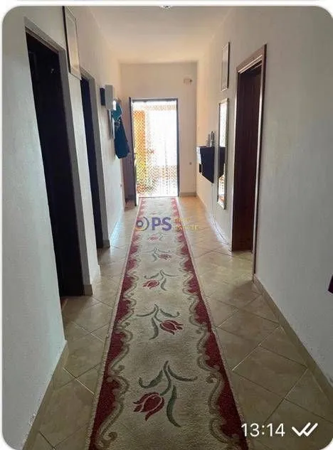 Sale, house, 150m², Bar, Crna Gora