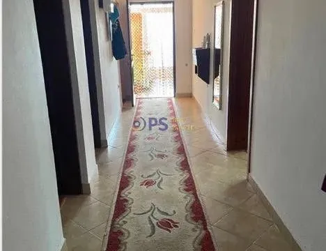 Prodaja, kuća, 150m², Bar, Crna Gora - image 10