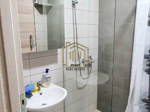 Rent, one bedroom apartment, 44m², Ljubović, Podgorica - image 2