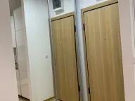 Sale, one bedroom apartment, 46m², Golubovina, Budva - image 3