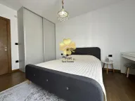 Izdavanje, jednosoban stan, 51m², Ljubović, Podgorica - image 11