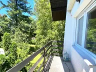 Sale, house, 453m², Sremčica, Beograd - image 17