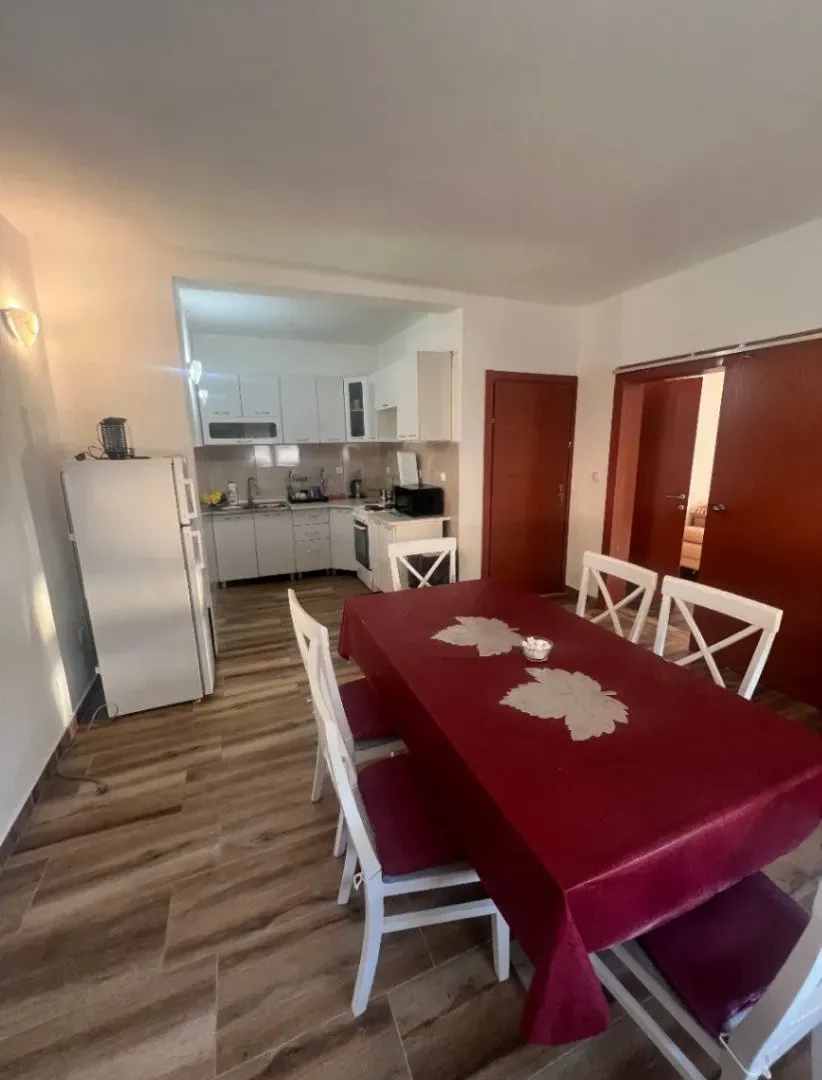 Sale, house, 360m², Sutomore, Bar
