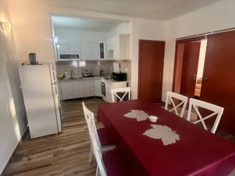 Prodaja, kuća, 360m², Sutomore, Bar - image 7