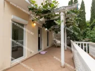 Prodaja, kuća, 141m², Savina, Herceg Novi - image 8