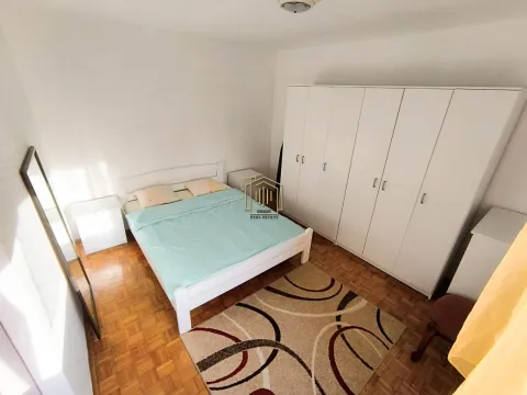 Rent, two bedroom apartment, 67m², Centar, Bar - image 9