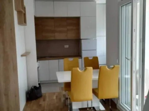 Prodaja, jednosoban stan, 48m², Zagorič, Podgorica - image 4