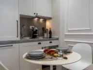 Izdavanje, garsonjera, 20m², Zabjelo, Podgorica - image 4