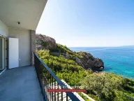 Prodaja, kuća, 310m², Rijeka Reževići, Budva - image 33