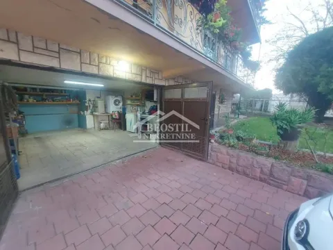 Sale, house, 356m², Centar, Smederevo - image 3