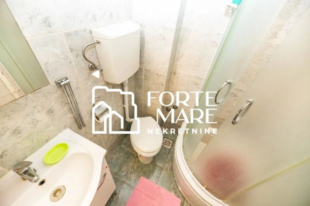 Prodaja, kuća, 119m², Igalo, Herceg Novi