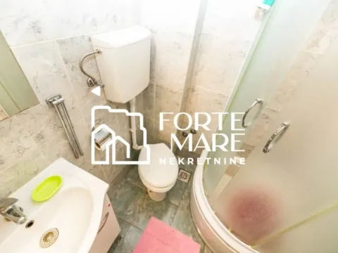 Prodaja, kuća, 119m², Igalo, Herceg Novi - image 10