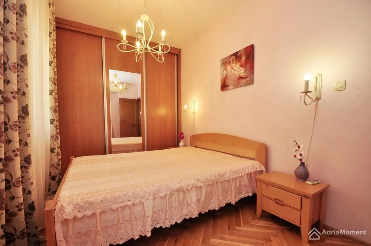 Sale, house, 222m², Donja Lastva, Tivat
