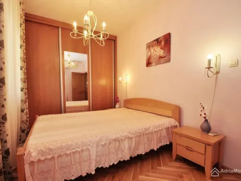 Sale, house, 222m², Donja Lastva, Tivat - image 10