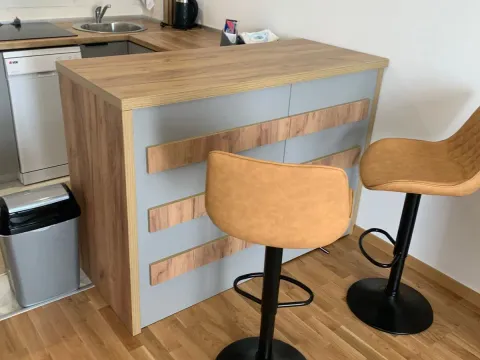 Prodaja, stan, 32m², Budva, Crna Gora - image 4