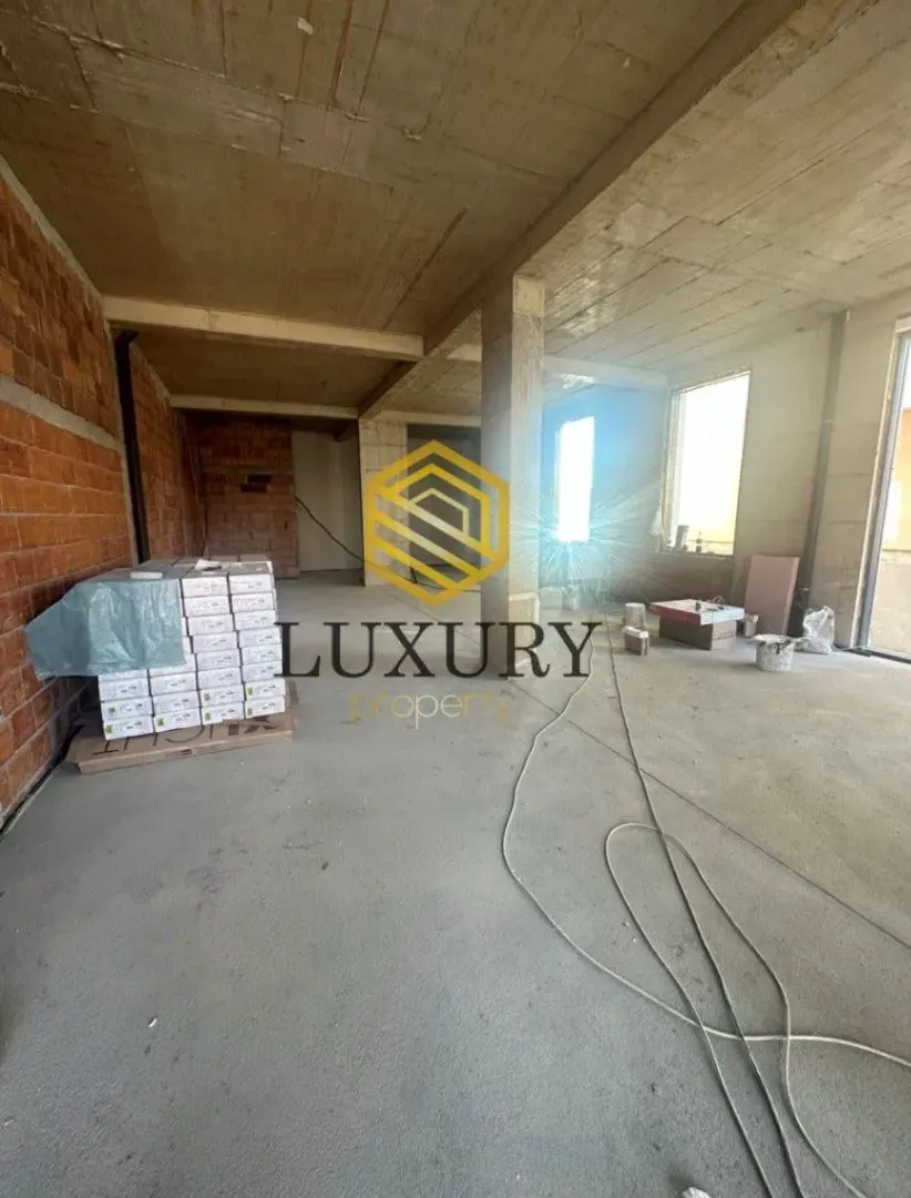Rent, office space, 105m², City Kvart, Podgorica
