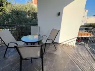 Rent, two bedroom apartment, 85m², Šušanj, Bar - image 11