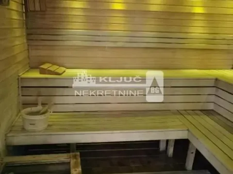 Prodaja, jednosoban stan, 48m², Brzeće, Kopaonik - image 9