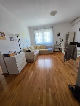 Sale, one bedroom apartment, 47m², Centar, Bar - image 16
