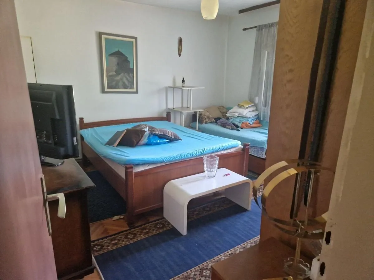 Prodaja, kuća, 175m², Tuzi, Podgorica